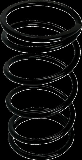 Moose Offroad Four Wheel Primary Clutch Spring (Black)