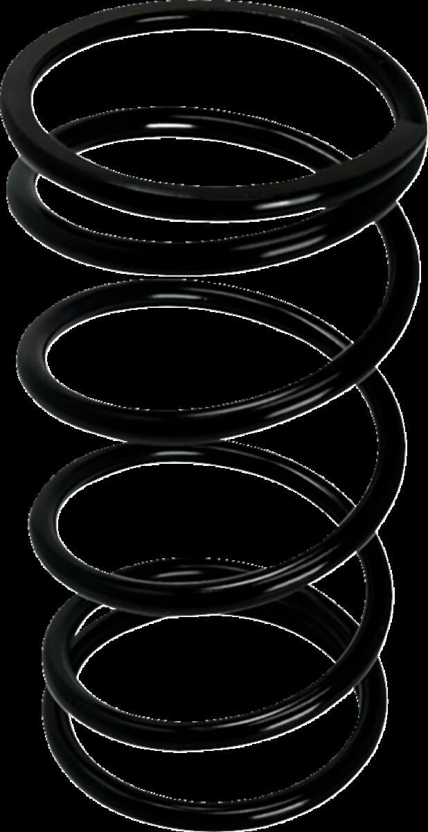 Moose Offroad Four Wheel Primary Clutch Spring (Black)