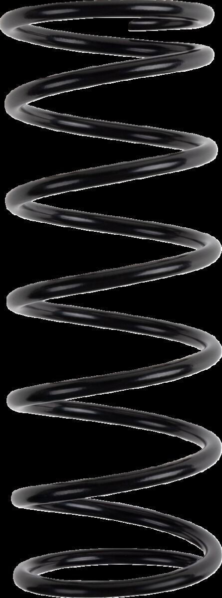 Moose Offroad Four Wheel Primary Clutch Spring (Black)