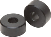 Moose Offroad Four Wheel Secondary Clutch Rollers (Pair