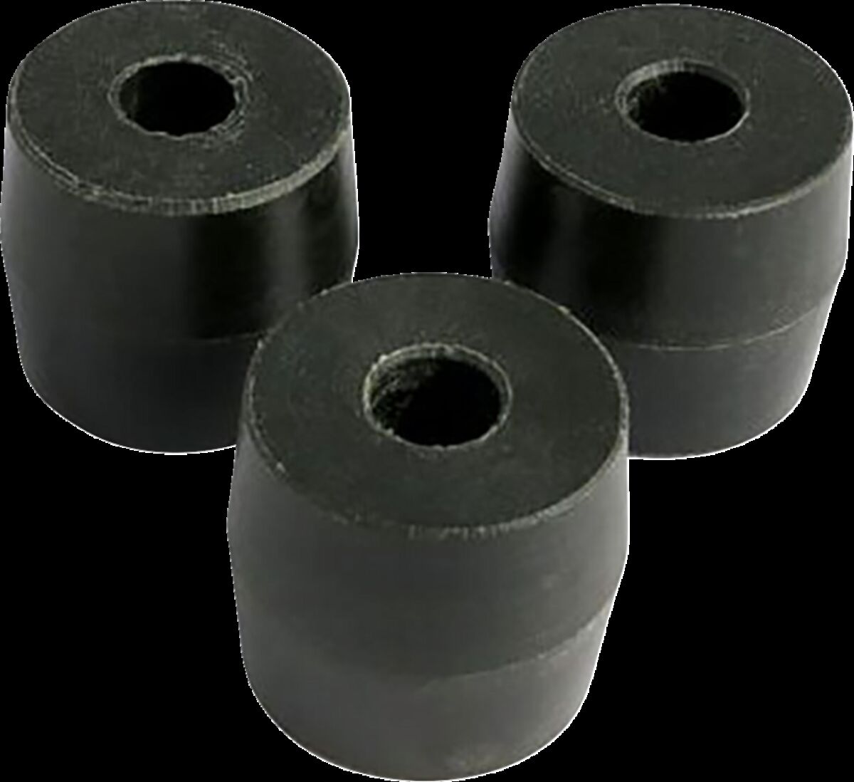 Moose Offroad Four Wheel Ebs Secondary Clutch Rollers (
