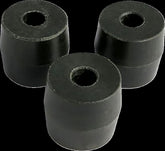 Moose Offroad Four Wheel Ebs Secondary Clutch Rollers (