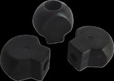 Moose Offroad Four Wheel Secondary Clutch Buttons (Set