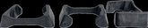 Moose Offroad Four Wheel Turbo Primary Clutch Slider (S