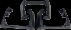 Moose Offroad Four Wheel Turbo Primary Clutch Slider (S