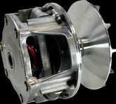 Moose Offroad Four Wheel Primary Clutch (Ebs) Pol Mse