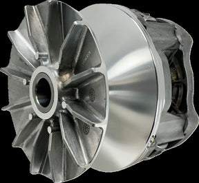 Moose Offroad Four Wheel Primary Clutch (Ebs) Pol Mse