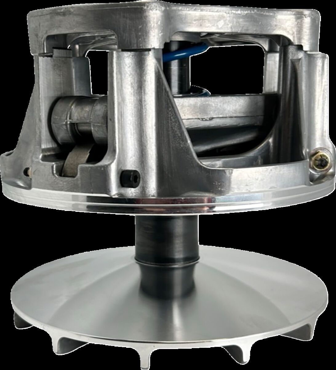 Moose Offroad Four Wheel Primary Clutch (Ebs) Pol Mse