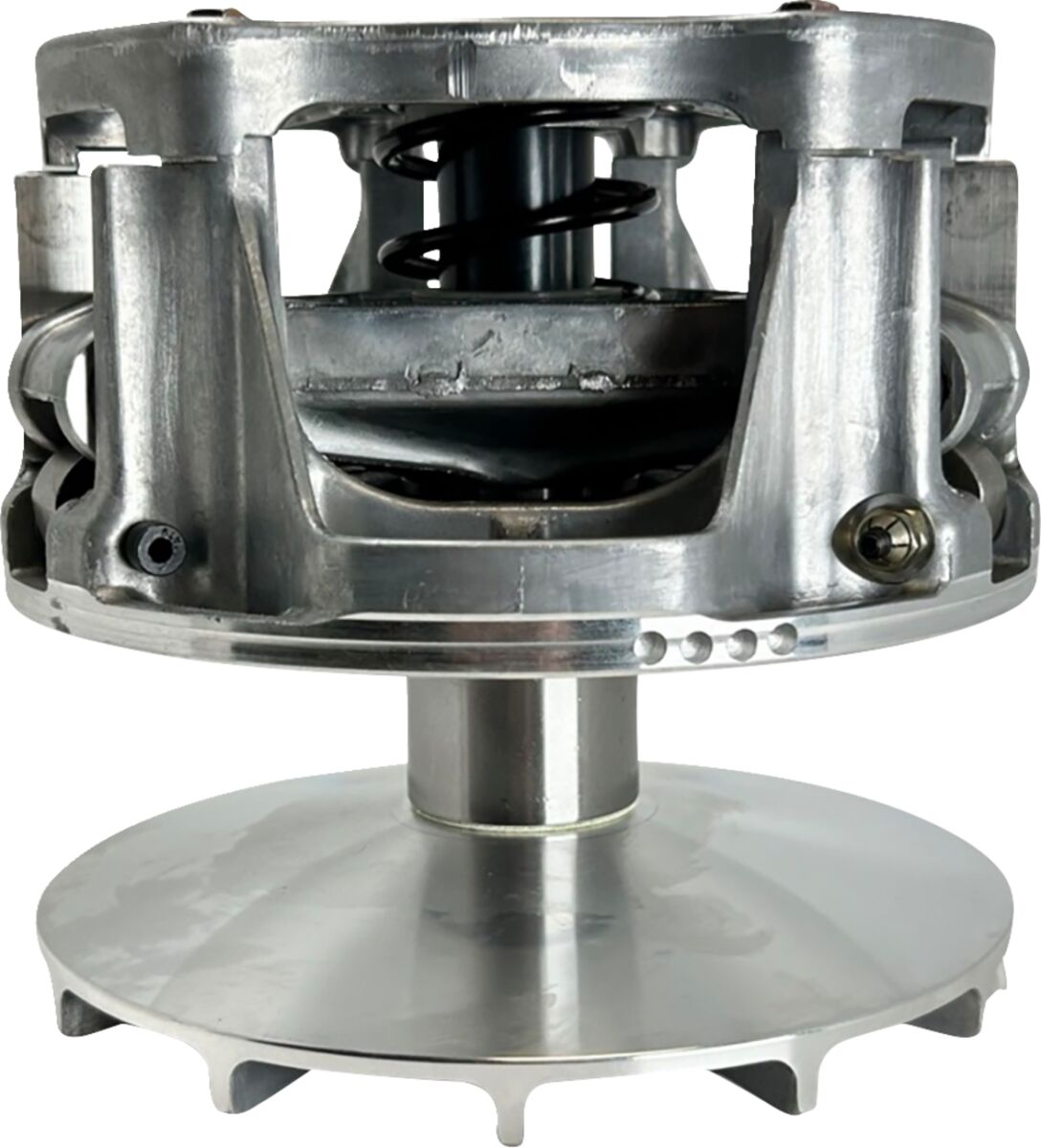 Moose Offroad Four Wheel Primary Clutch (Ebs) Pol Mse