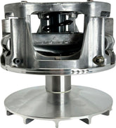 Moose Offroad Four Wheel Primary Clutch (Ebs) Pol Mse
