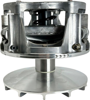 Moose Offroad Four Wheel Primary Clutch (Ebs) Pol Mse