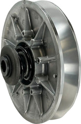 Moose Offroad Four Wheel Secondary Clutch Pol Moose