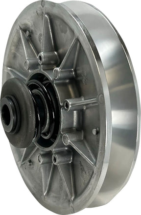 Moose Offroad Four Wheel Secondary Clutch Pol Moose