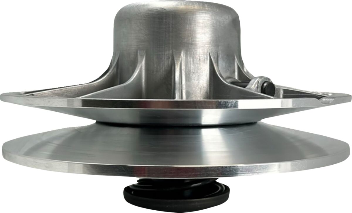 Moose Offroad Four Wheel Secondary Clutch Pol Moose