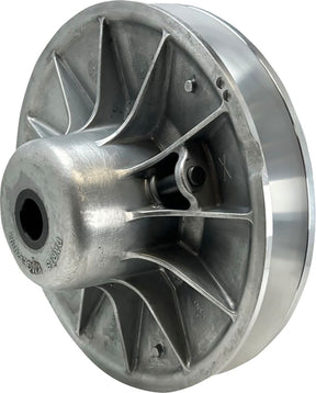 Moose Offroad Four Wheel Secondary Clutch Pol Moose