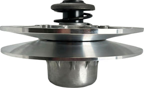 Moose Offroad Four Wheel Secondary Clutch Pol Moose