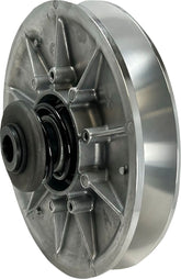 Moose Offroad Four Wheel Secondary Clutch Pol Moose