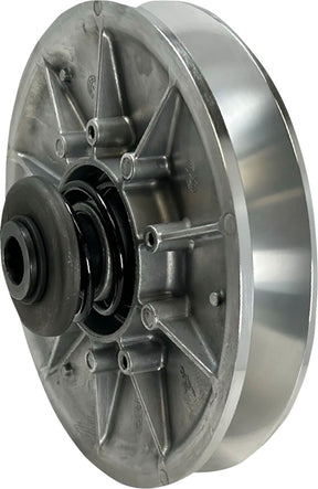 Moose Offroad Four Wheel Secondary Clutch Pol Moose