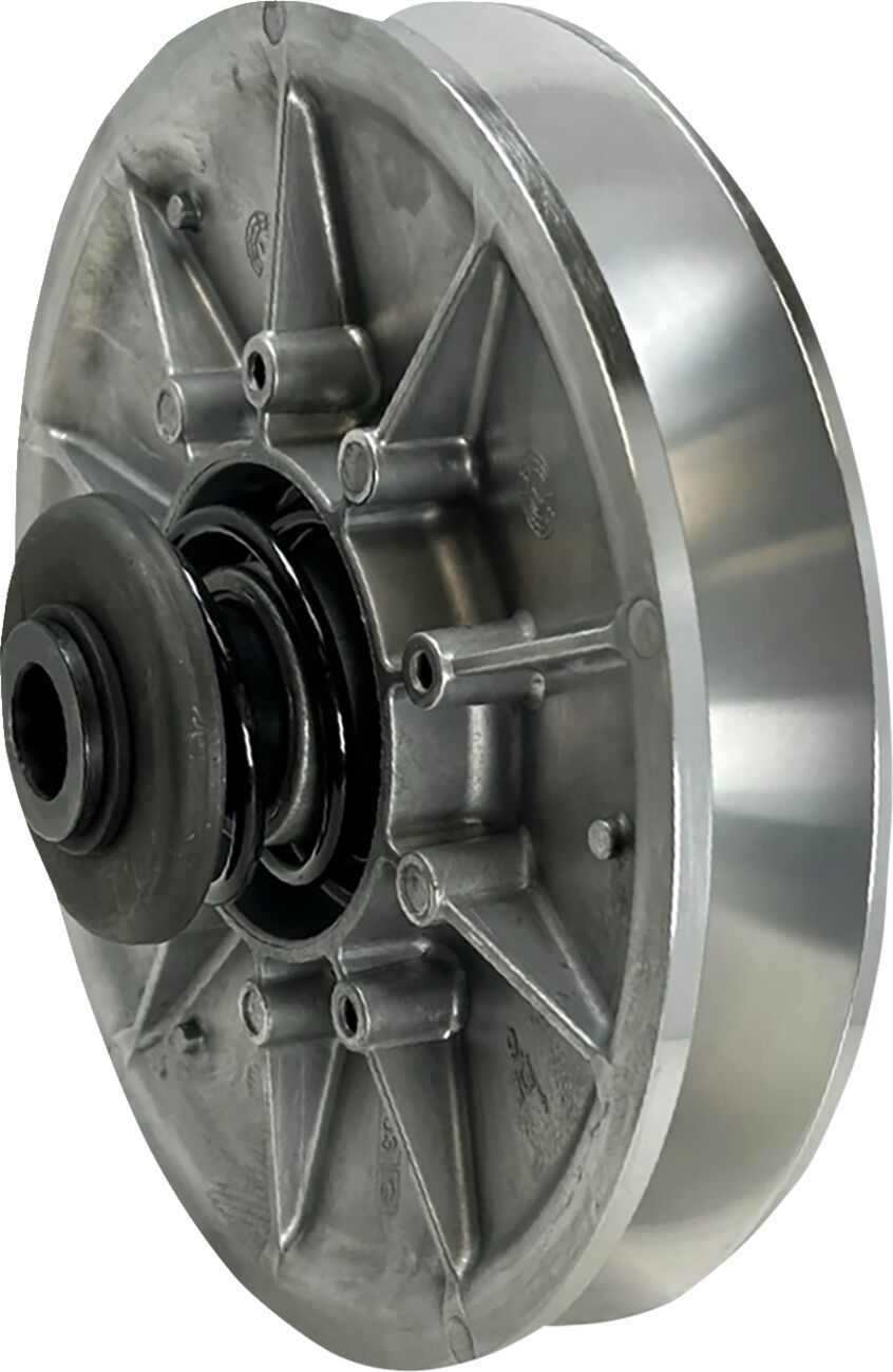 Moose Offroad Four Wheel Secondary Clutch Pol Moose