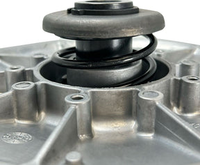 Moose Offroad Four Wheel Secondary Clutch Pol Moose