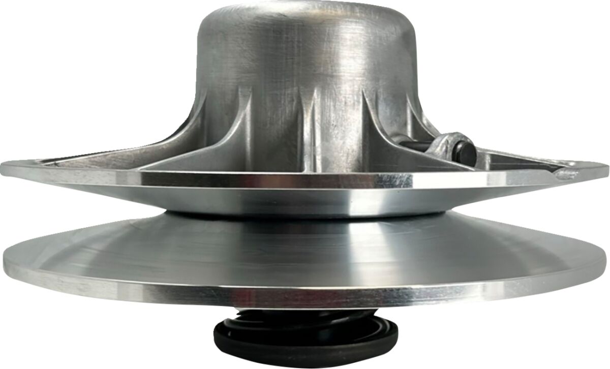 Moose Offroad Four Wheel Secondary Clutch Pol Moose
