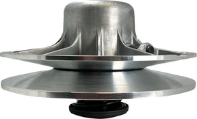Moose Offroad Four Wheel Secondary Clutch Pol Moose