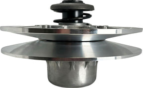 Moose Offroad Four Wheel Secondary Clutch Pol Moose