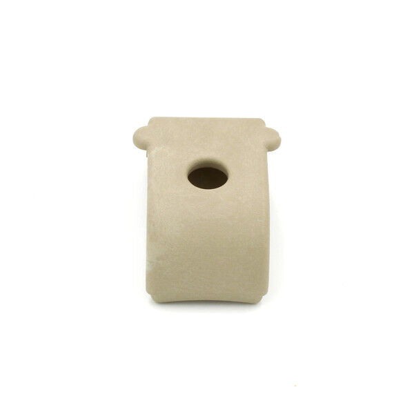 Epi Clutch Slider Kit