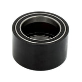 Epi Clutch Bearing Kit