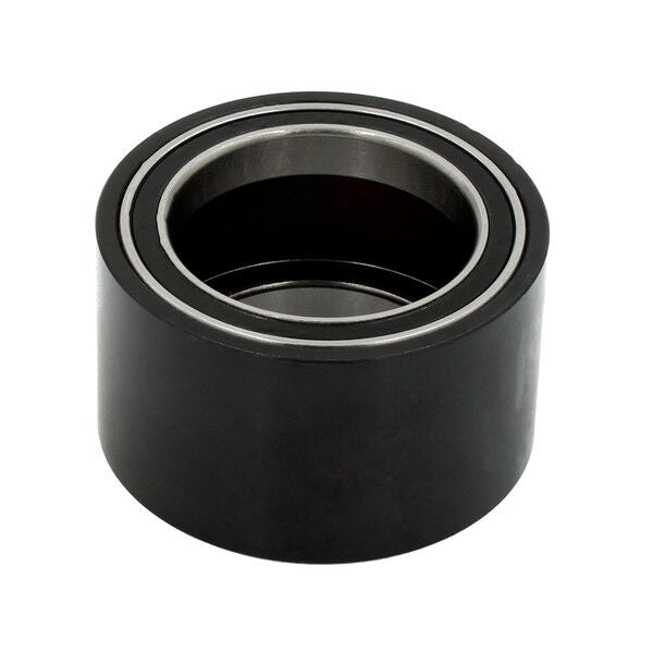 Epi Clutch Bearing Kit