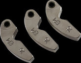 Epi Weights Belly Buster 76 G