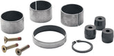 Epi Clutch Rebuild Kit Sec