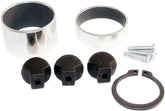 Epi Clutch Rebuild Kit Sec