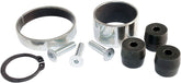 Epi Clutch Rebuild Kit Sec