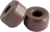 Epi Roller Clutch 2 Pk