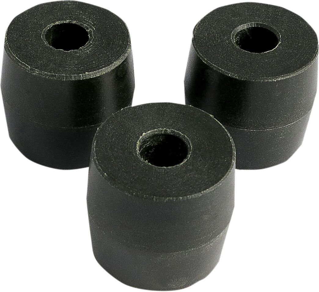 Epi Roller Clutch 3 Pk
