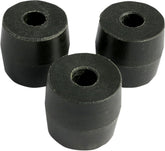 Epi Roller Clutch 3 Pk