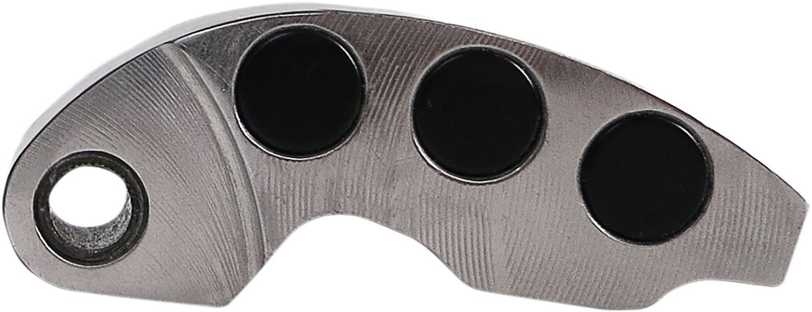 Epi Weights Bb Adj 76 93 3 Pk