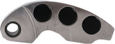 Epi Weights Bb Adj 76 93 3 Pk