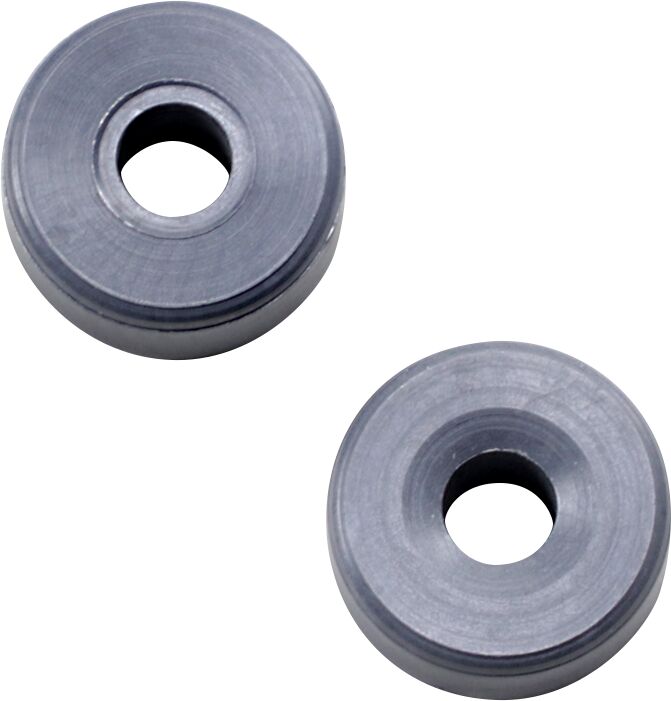 Epi Clutch Pro Series Roller