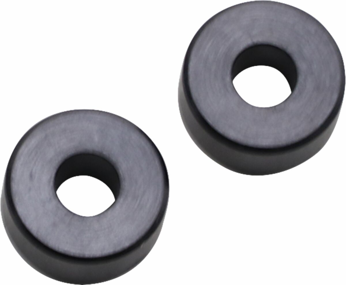 Epi Roller Clutch 2 Pk