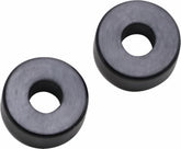 Epi Roller Clutch 2 Pk