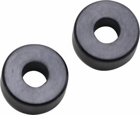 Epi Roller Clutch 2 Pk