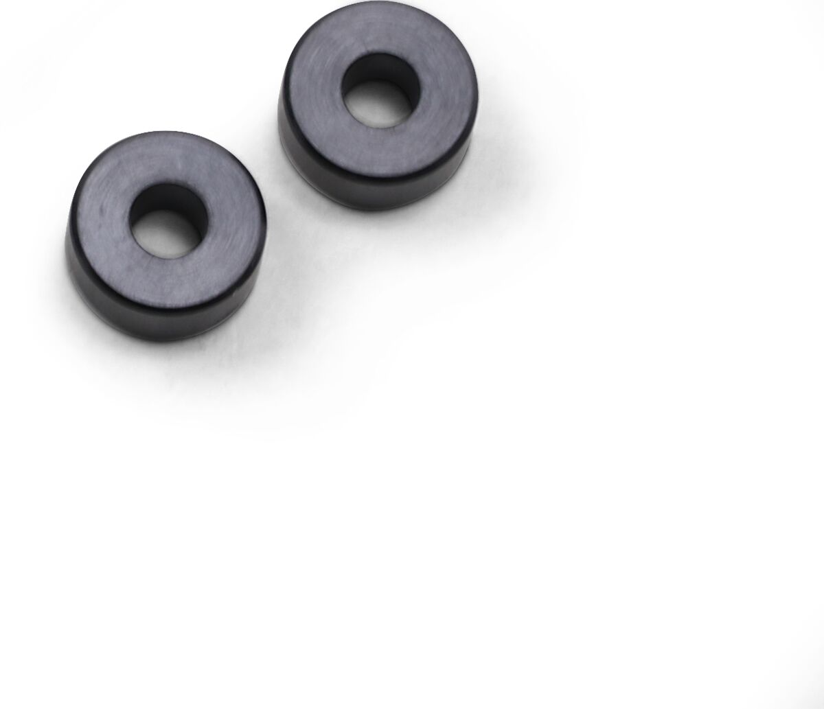 Epi Roller Clutch 2 Pk