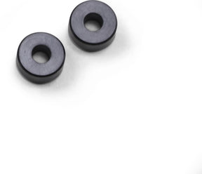 Epi Roller Clutch 2 Pk