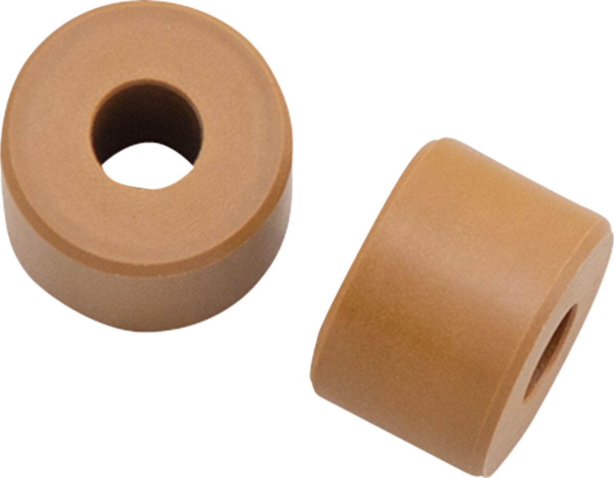 Epi Clutch Pro Series Roller