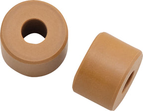 Epi Clutch Pro Series Roller
