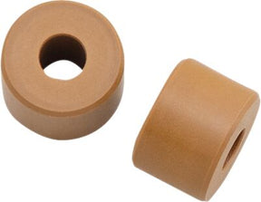 Epi Clutch Pro Series Roller