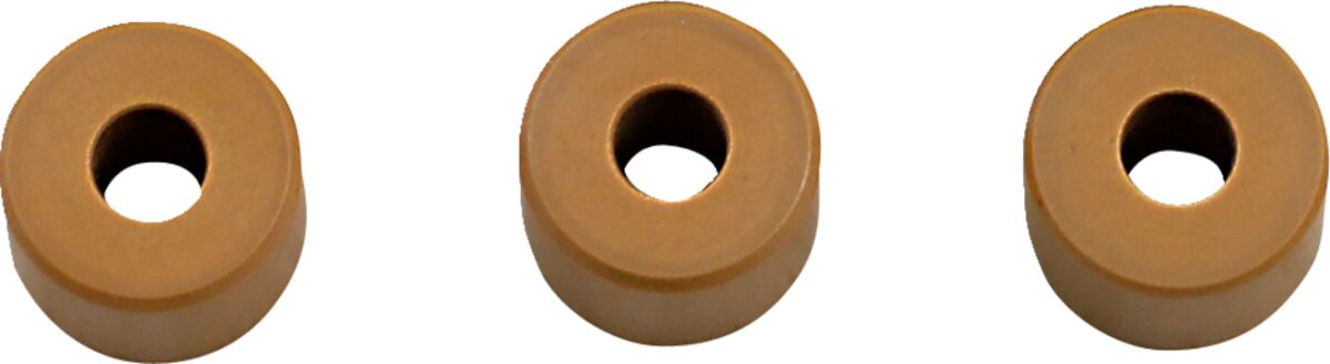 Epi Clutch Pro Series Roller