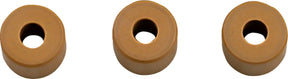 Epi Clutch Pro Series Roller